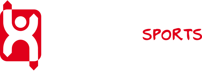 Up and Under Sports